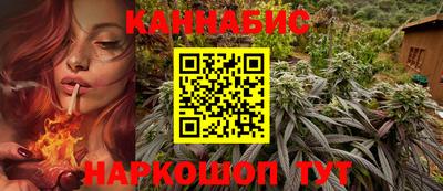 СК Туймазы