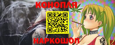СК Туймазы