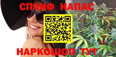 кокаин Тула